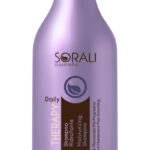Sorali Moisturizing Shampoo – 300ml