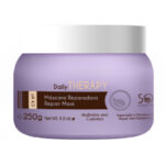 Sorali Repairing Mask – 240g